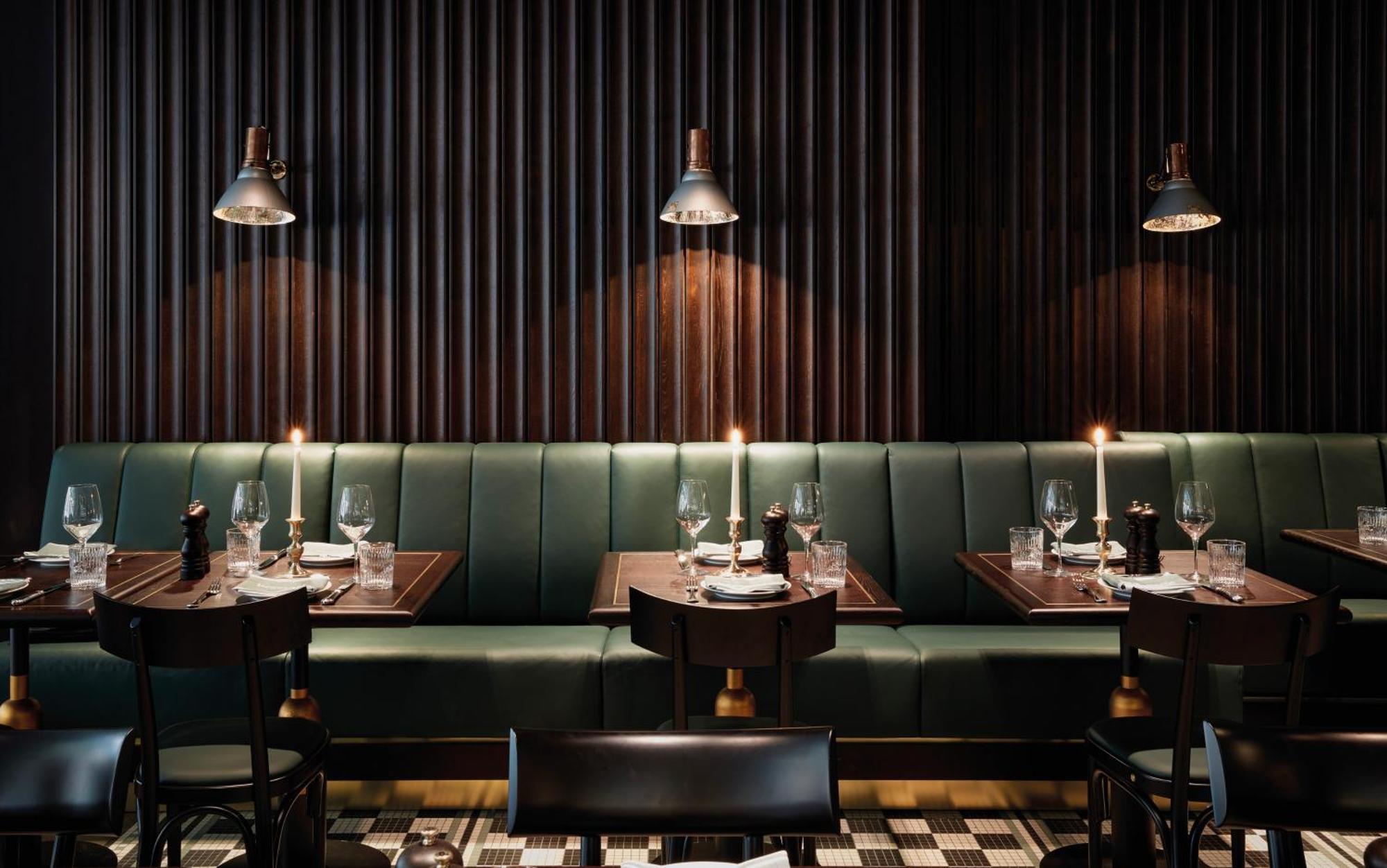 Tortue Hamburg - Schoener Als Die Fantasie 외부 사진